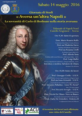 Carlo III Borbone Locandina.jpg